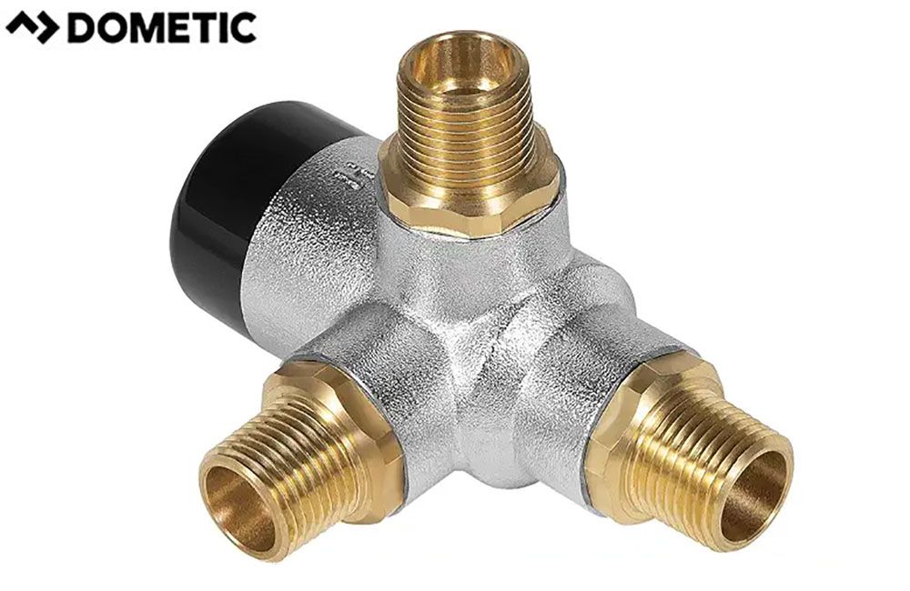 XT VALVE