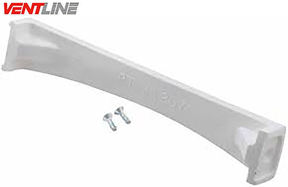 REPLACEMENT HANDLE (VANAIR)