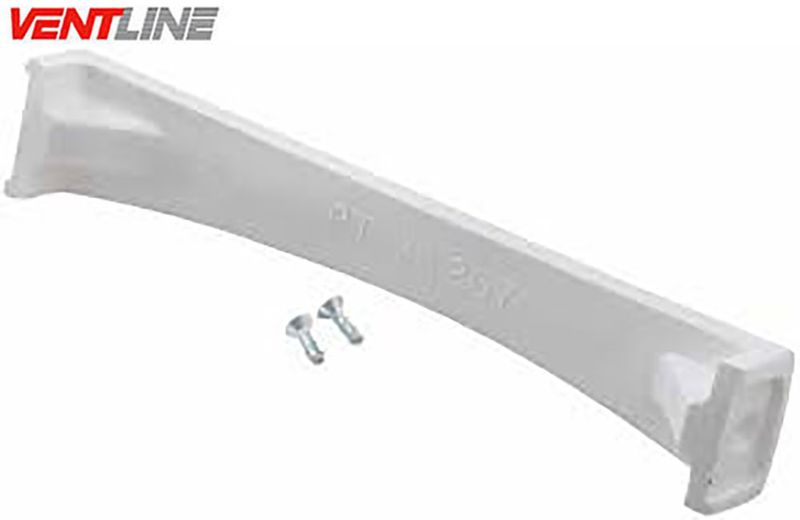 REPLACEMENT HANDLE (VANAIR)
