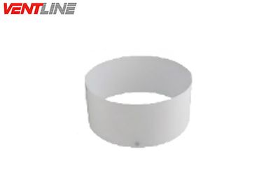 GARNISH EXTENSION RING