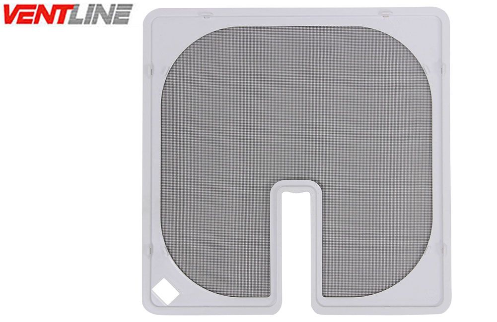 SCREEN FRAME