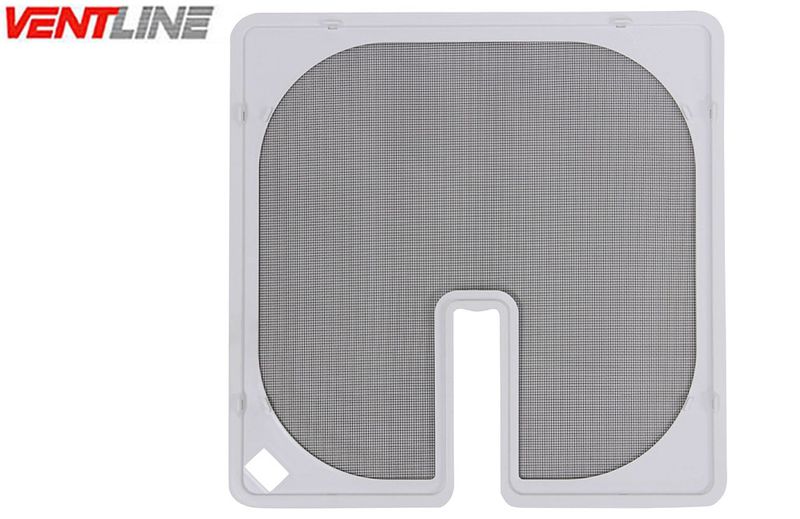 SCREEN FRAME