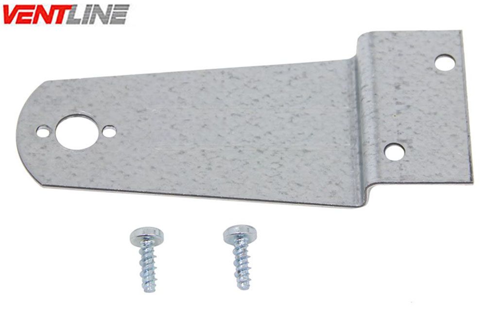 MOTOR BRACKET
