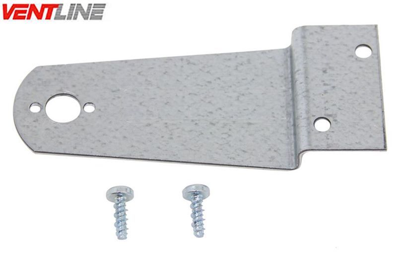 MOTOR BRACKET