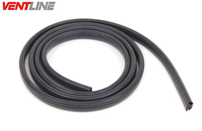 DOME BULB SEAL