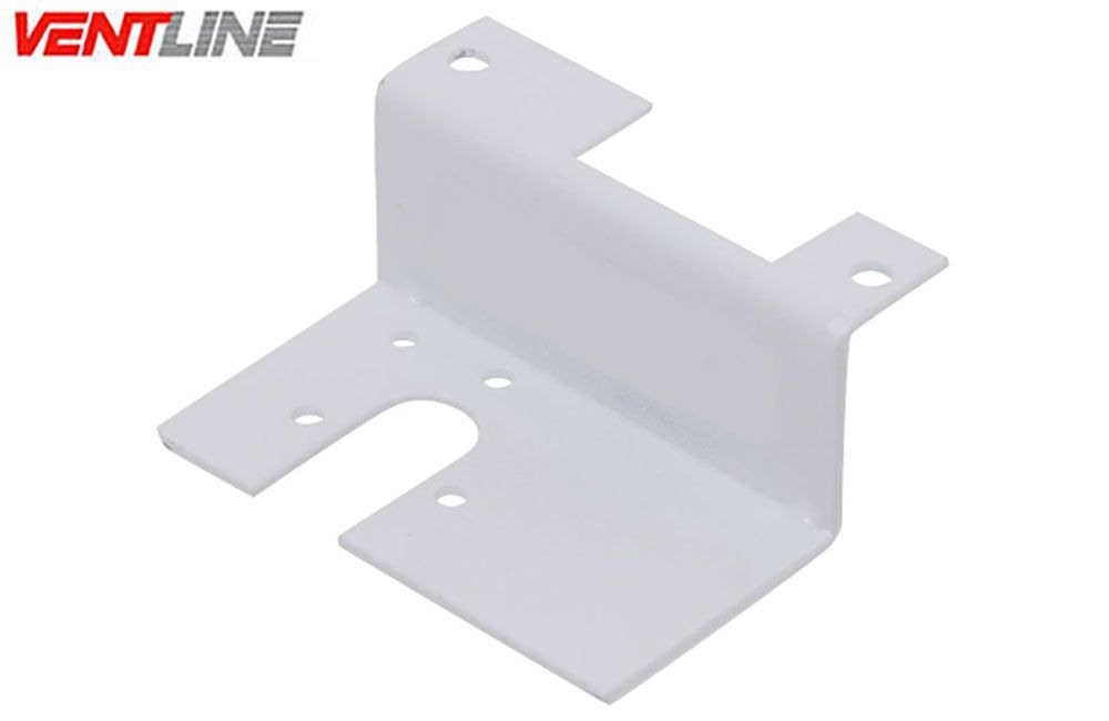 GEAR MOTOR BRACKET