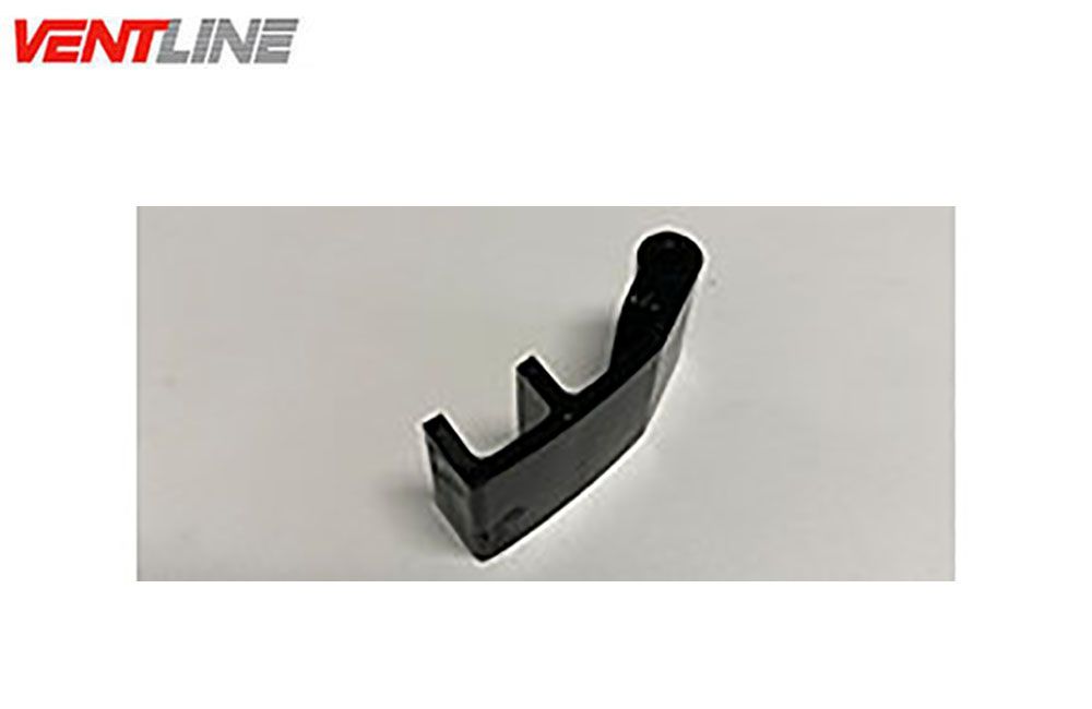 CLAMP - MOUNTING