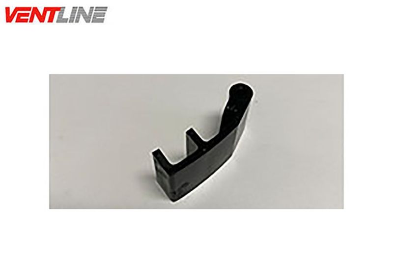 CLAMP - MOUNTING
