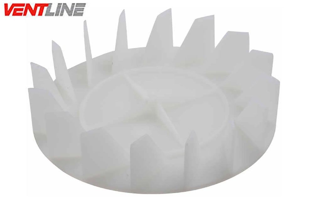 BLOWER WHEEL