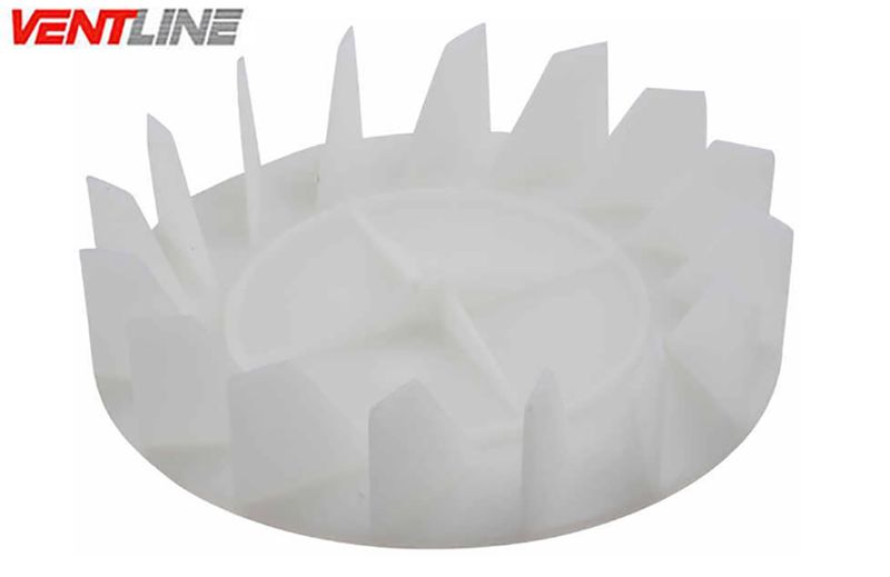 BLOWER WHEEL