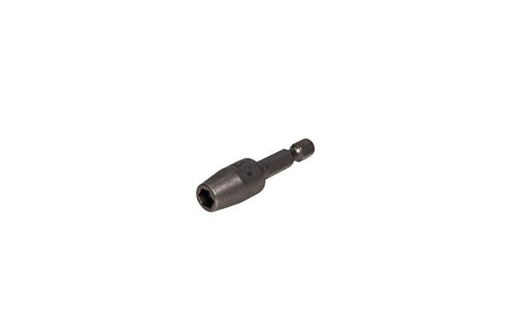 TAPERED NUT SETTER