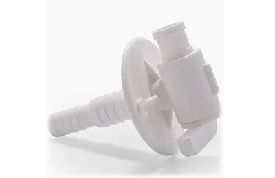 Drain Valves &amp; Plugs