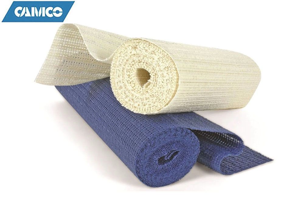 SLIP STOP, Color: Cream 43277