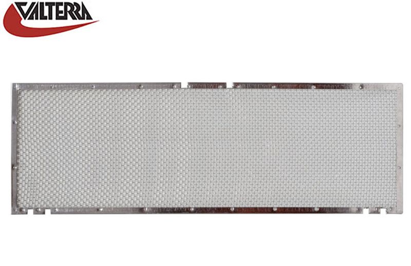 RV BUG SCREEN FOR RV FRIDGE VENTS