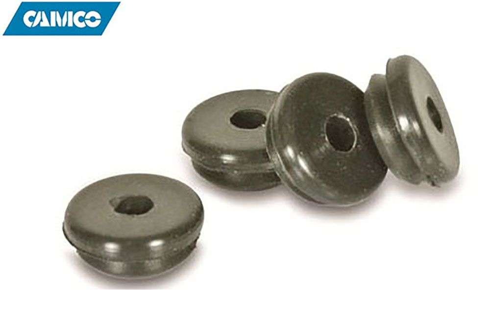 MAGIC CHEF MAIN TOP GROMMETS