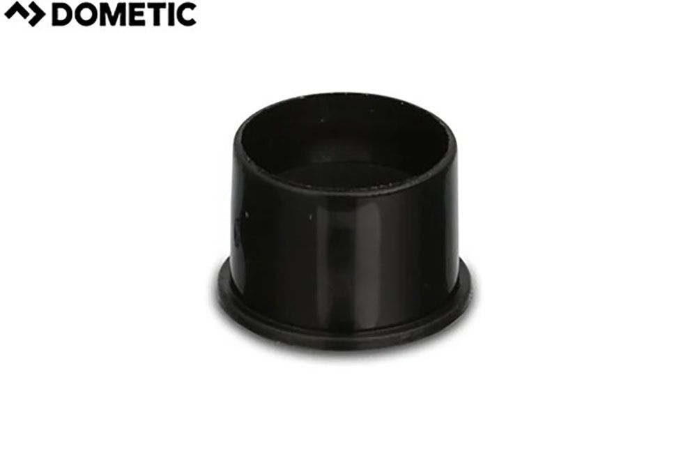 BURNER BUSHING
