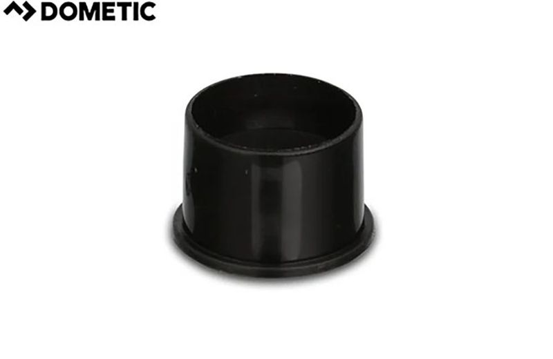 BURNER BUSHING