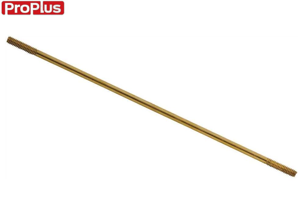 FLOAT ROD