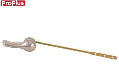 UNIVERSAL TOILET TANK LEVER