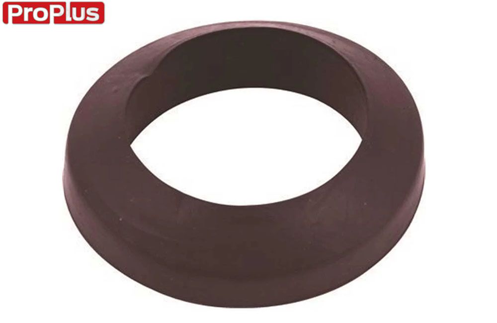 TANK TO BOWL GASKET