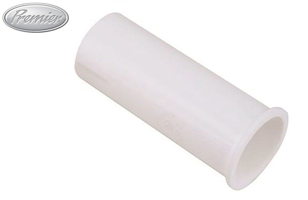 SINK TAILPIECE (1-1/2&quot;)