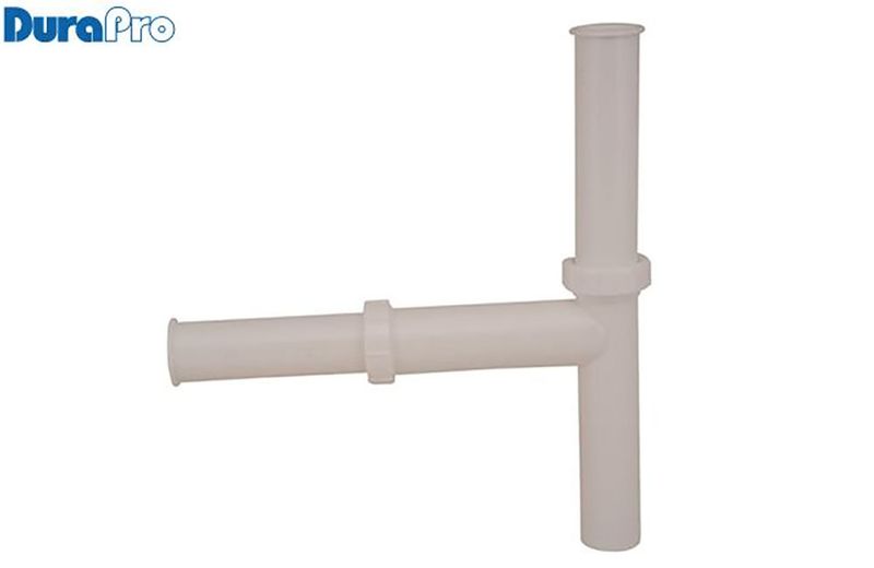 DISPOSAL KIT - ADJUSTABLE
