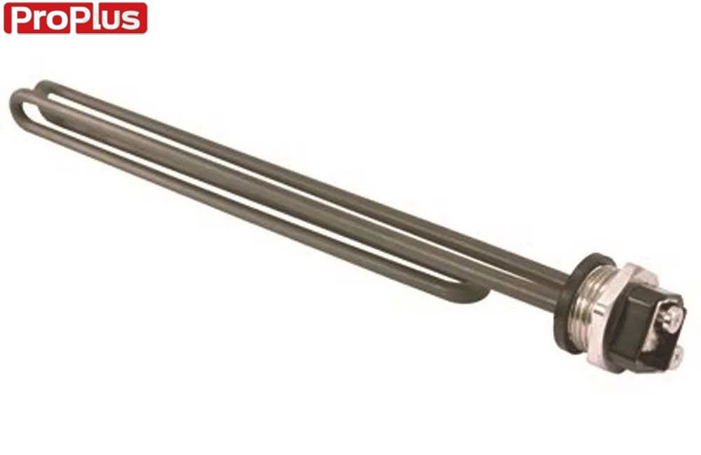 4500-WATT, 240-VOLT WATER HEATER ELEMENT INCOLOY