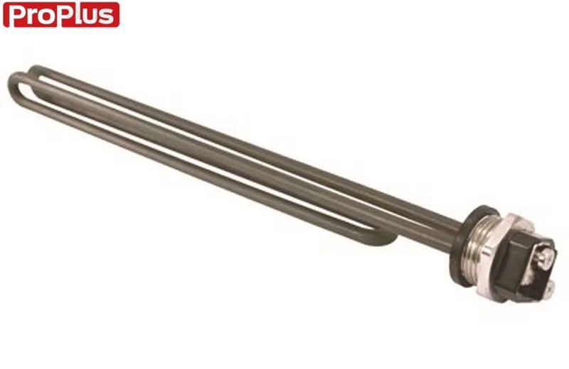 4500-WATT, 240-VOLT WATER HEATER ELEMENT INCOLOY