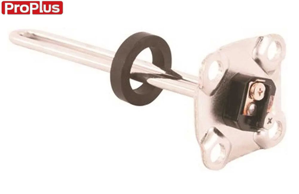 4500-Watt 240-VOLT FLANGED WATER HEATER  ELEMENT
