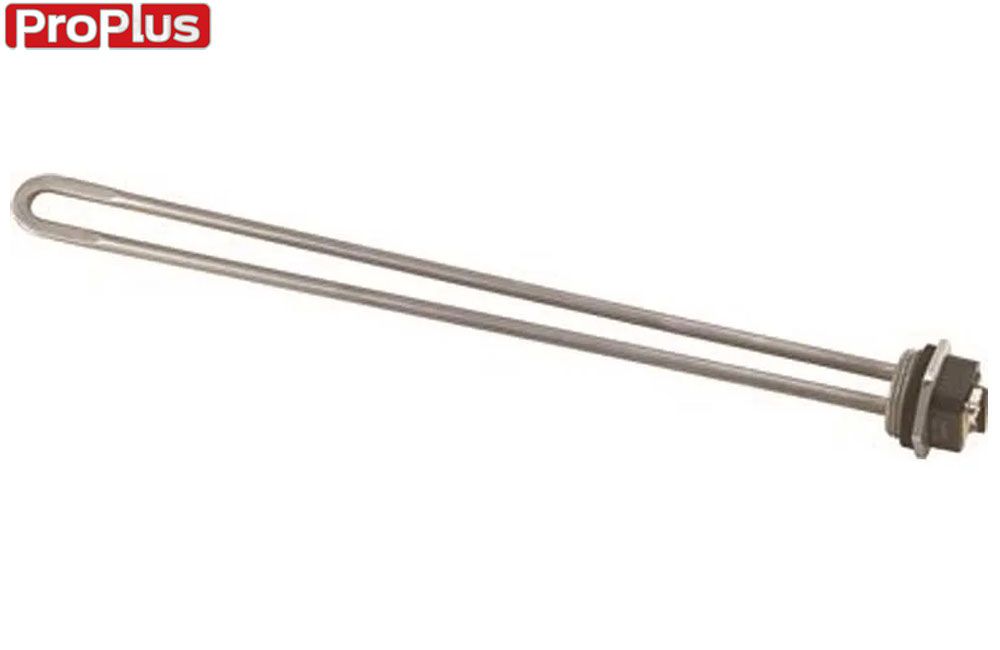 1500-WATT, 120-VOLT SCREW-IN HIGH DENSITY WATER HEATER ELEMENT
