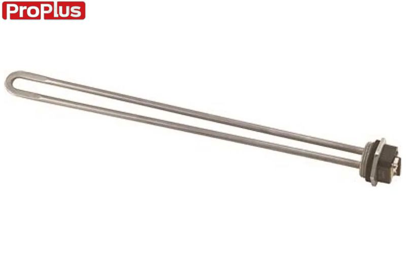 1500-WATT, 120-VOLT SCREW-IN HIGH DENSITY WATER HEATER ELEMENT