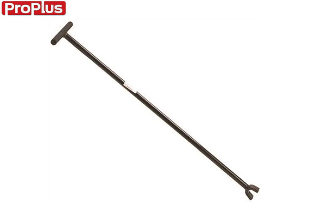 WATER METER KEY