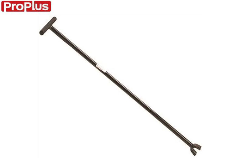 WATER METER KEY