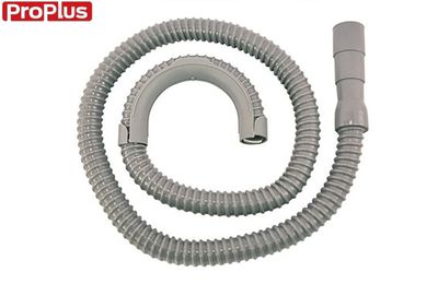 WASHING MACHINE DRAIN HOSE