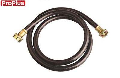 WASHING MACHINE HOSE