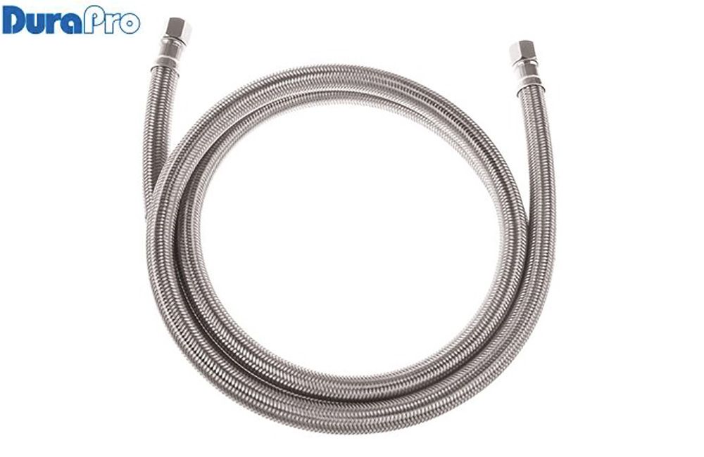 ICE MAKER SUPPLY LINE