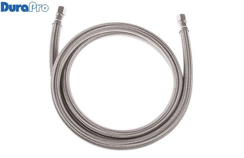 ICE MAKER SUPPLY LINE