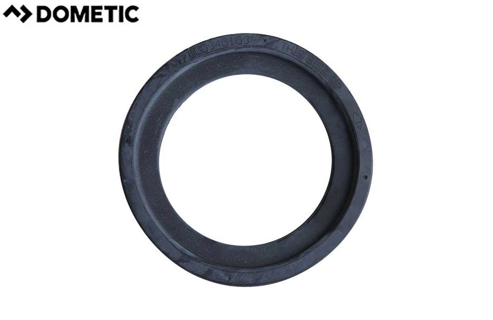FLUSH BALL SEAL KIT (300 SERIES)