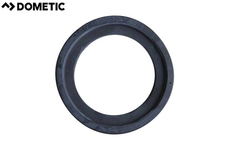 FLUSH BALL SEAL KIT (300 SERIES)