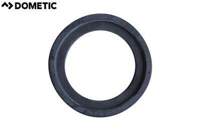 FLUSH BALL SEAL KIT (300 SERIES)