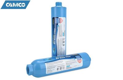 TASTEPURE WATER FILTER (2 PACK)