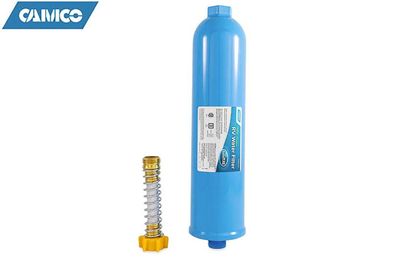 TASTE PURE XL RV WATER FILTER