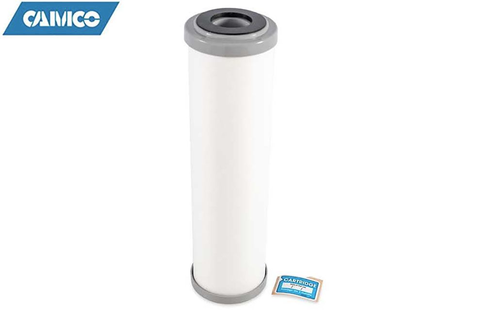 EVO REPLACEMENT CARTRIDGE