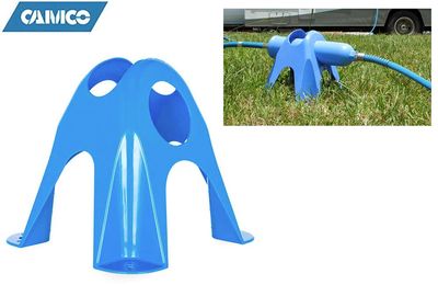 STAND - 2-in-1 WATER FILTER