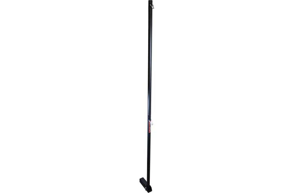 2IN GEN-Y FLAG POLE
