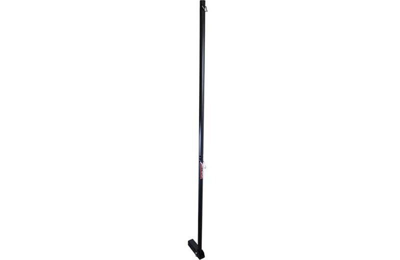 2IN GEN-Y FLAG POLE