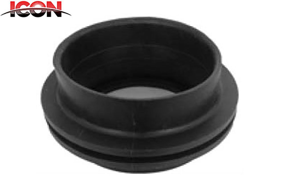 RUBBER TANK GROMMET