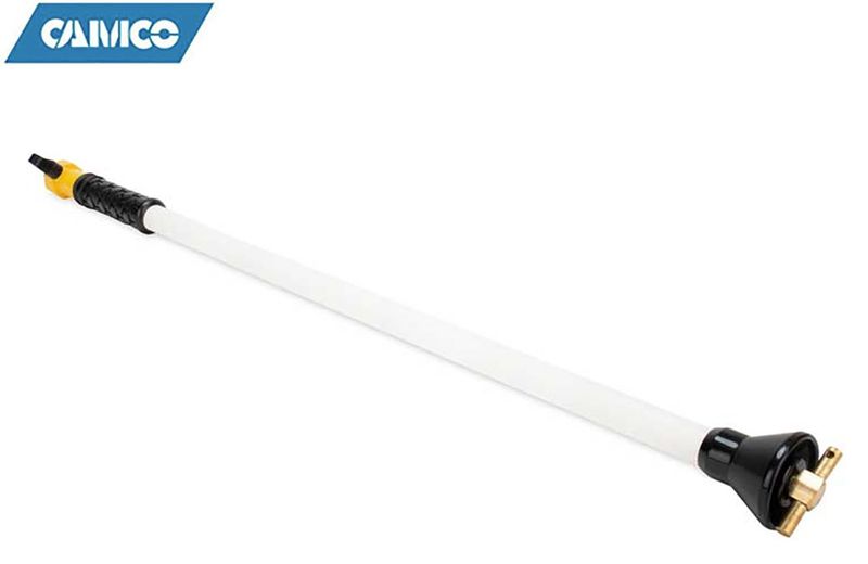 RV SWIVEL STIK
