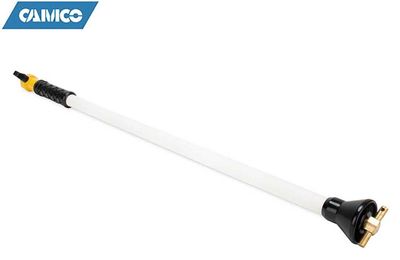 RV SWIVEL STIK