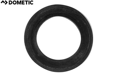 SEAL KIT - FLOOR FLANGE